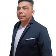 SE DICTAN CLASES DE MATEMATICAS DE MANERA PRESENCIAL O VRTUAL DE GRADO PRIMERO A NOVENO